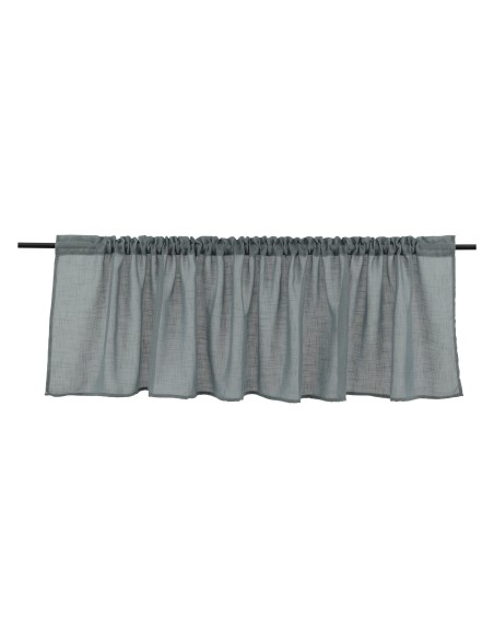 Gardin Kaya, Light Grey
