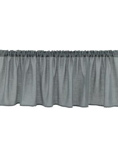 Gardin Kaya, Light Grey