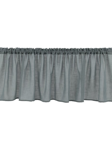 Gardin Kaya, Light Grey