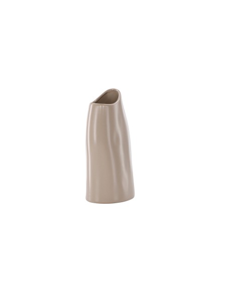 Ernst Vas