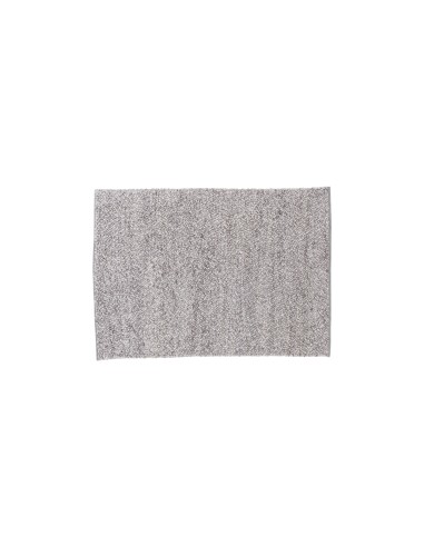 Matta Jajru, 350 x 250, Light Grey