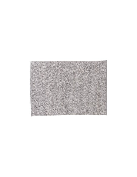 Matta Jajru, 350 x 250, Light Grey