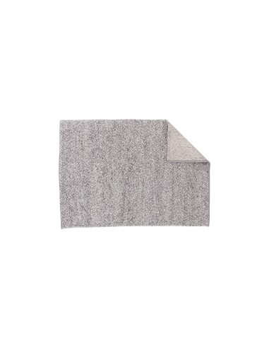 Matta Jajru, 350 x 250, Light Grey