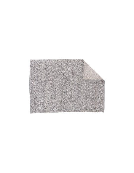 Matta Jajru, 350 x 250, Light Grey