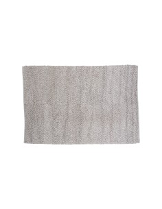 Matta Jajru, 350 x 250, Beige