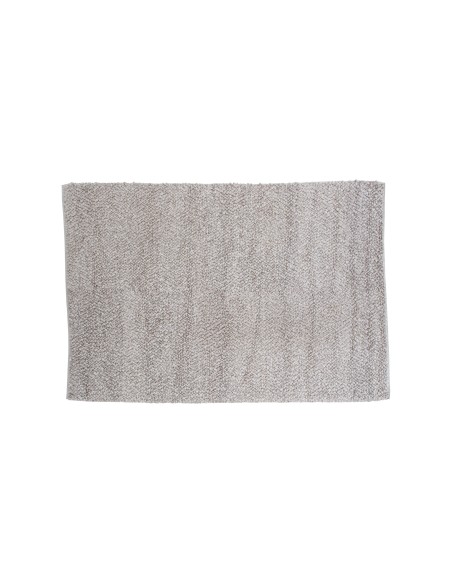 Matta Jajru, 350 x 250, Beige