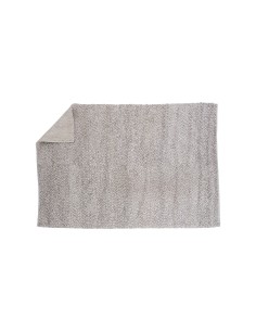 Matta Jajru, 350 x 250, Beige 2