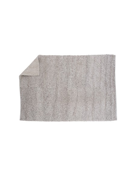 Matta Jajru, 350 x 250, Beige
