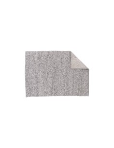 Matta Jajru, 300 x 200, Light Grey