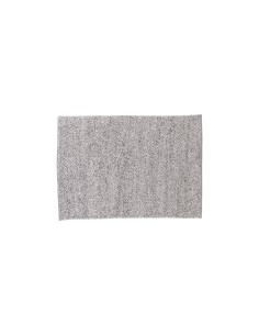 Matta Jajru, 300 x 200, Light Grey 2