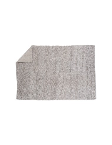 Matta Jajru, 300 x 200, Beige