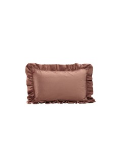 Kuddfodral Hailey, Pink