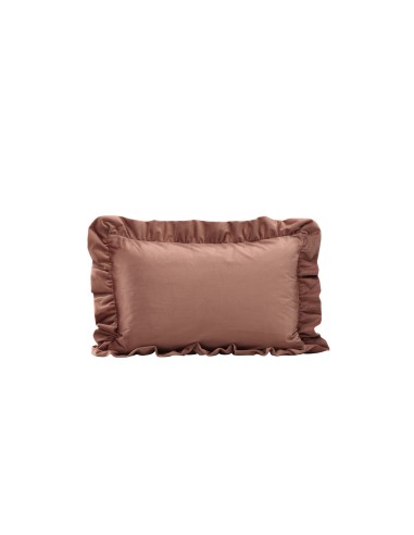 Kuddfodral Hailey, Pink