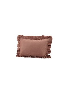 Kuddfodral Hailey, Pink 2