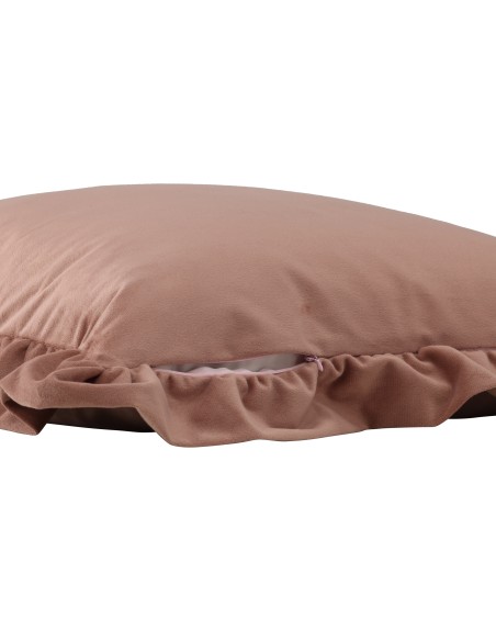Kuddfodral Hailey, Pink