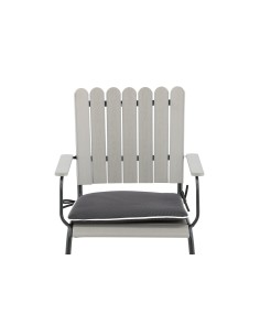 Holmsund Dyna 2