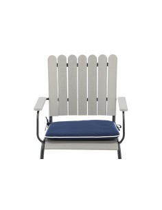 Holmsund Dyna 2