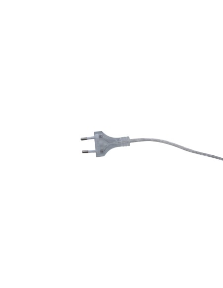 Golvlampa Hattman, Beige