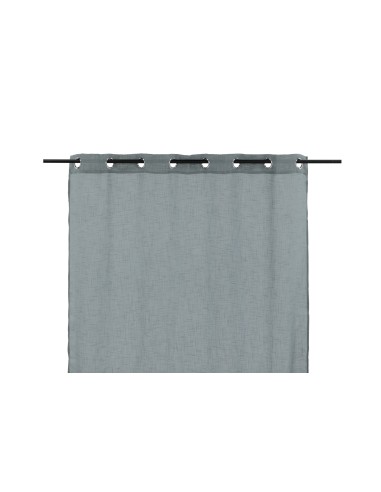 Gardin Kaya, Light Grey