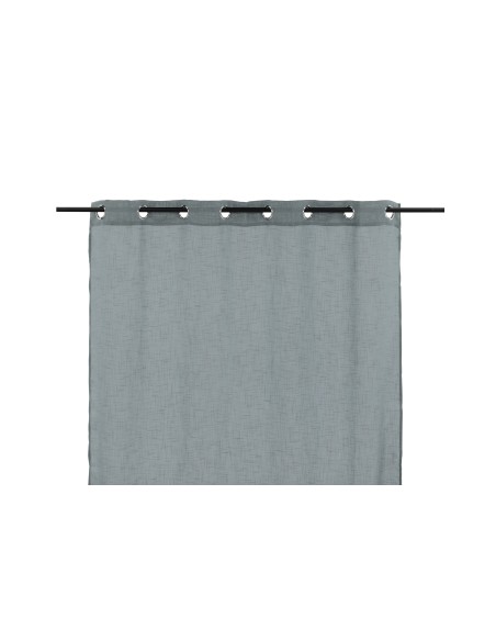 Gardin Kaya, Light Grey