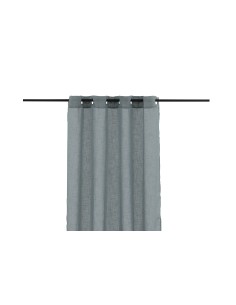 Gardin Kaya, Light Grey 2