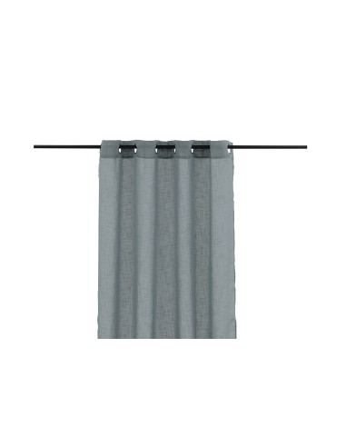 Gardin Kaya, Light Grey