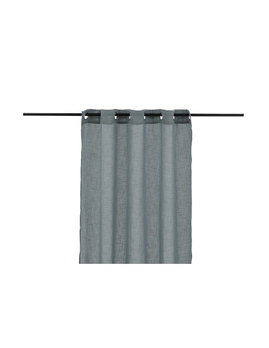 Gardin Kaya, Light Grey