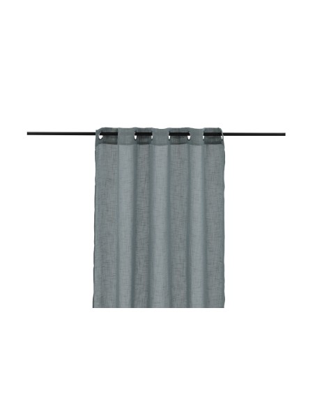 Gardin Kaya, Light Grey