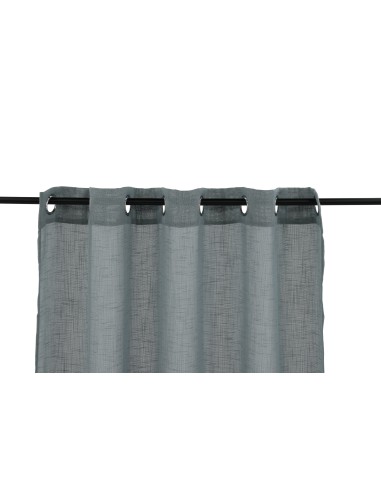 Gardin Kaya, Light Grey