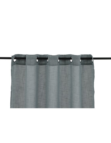 Gardin Kaya, Light Grey