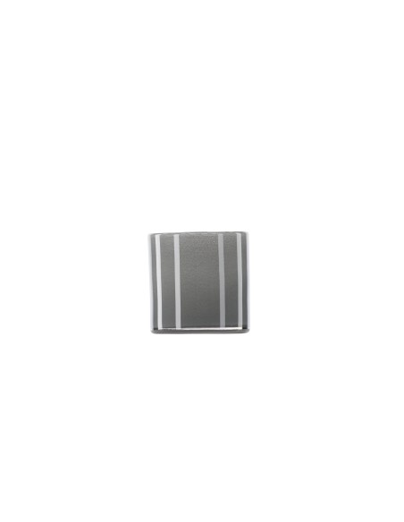 Glora Lykta