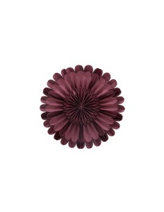 Lampa Järvsön, Dark Red