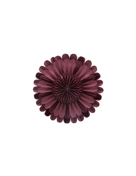 Lampa Järvsön, Dark Red