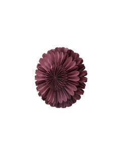 Lampa Järvsön, Dark Red 2