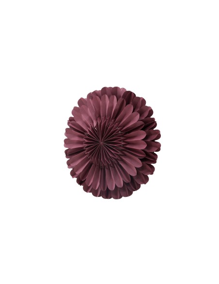 Lampa Järvsön, Dark Red