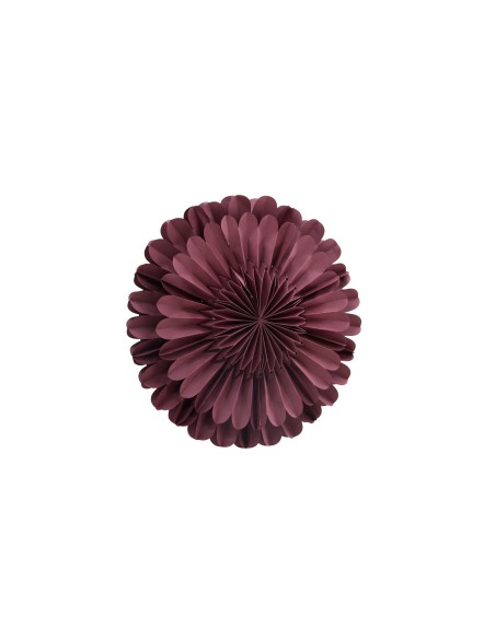 Lampa Järvsön, Dark Red