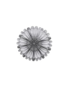 Lampa Järvsön, Dark Grey