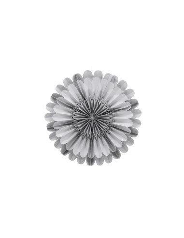 Lampa Järvsön, Dark Grey