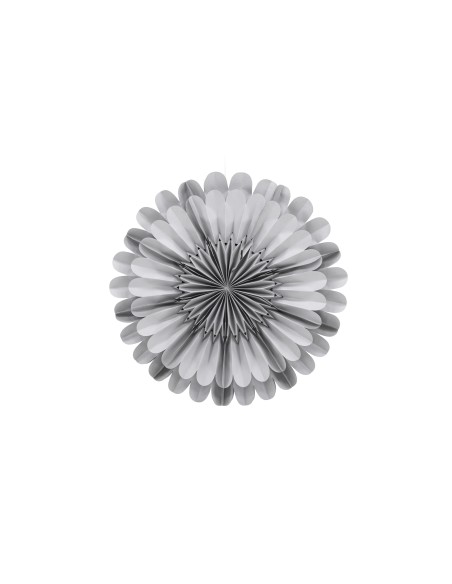 Lampa Järvsön, Dark Grey