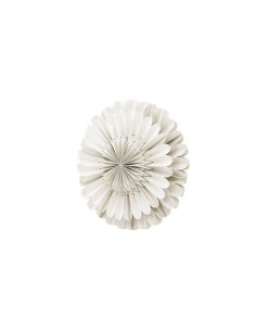 Lampa Järvsön, Beige 2