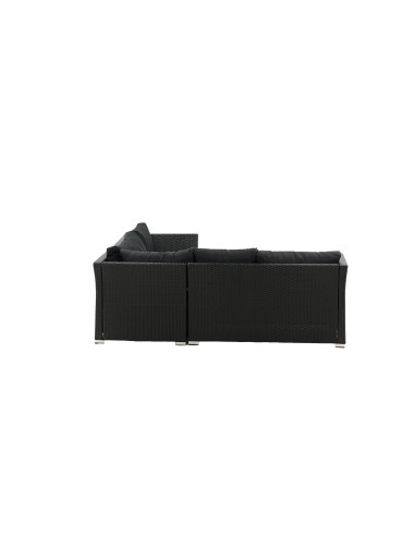 Haiti Loungegrupp