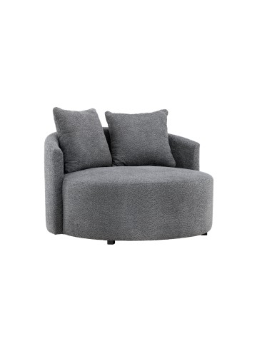 2-sitssoffa Kelso 2-Sits, Grå