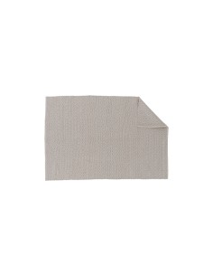 Matta Julana, 300 x 200, Beige