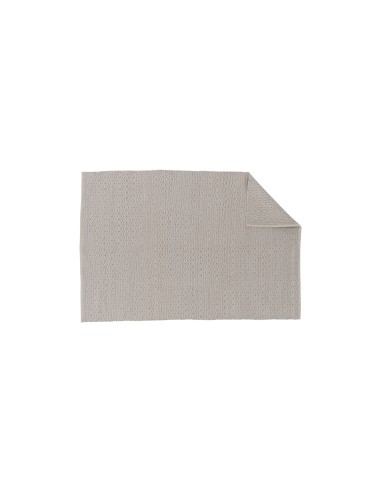 Matta Julana, 300 x 200, Beige