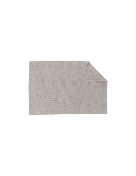 Matta Julana, 300 x 200, Beige