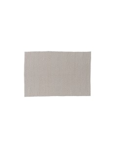 Matta Julana, 300 x 200, Beige 2
