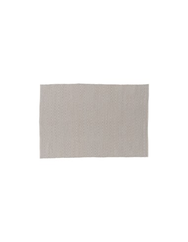 Matta Julana, 300 x 200, Beige