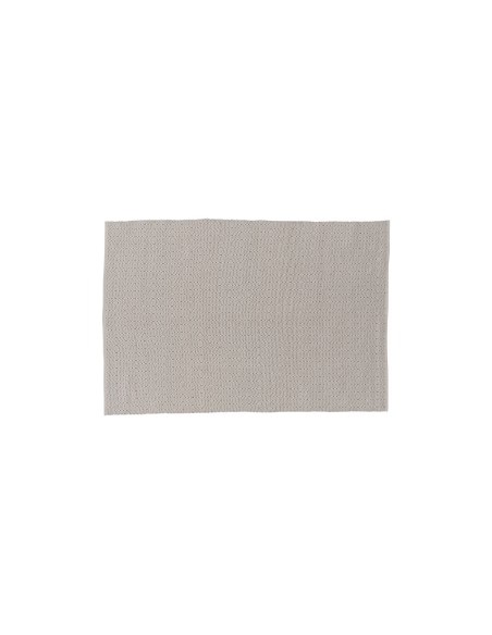 Matta Julana, 300 x 200, Beige