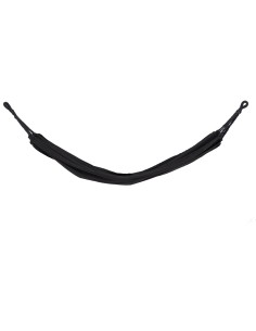 Hedvig Hammock
