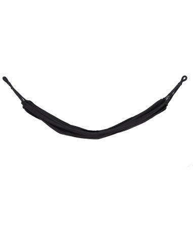 Hedvig Hammock